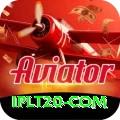 iplt20 com Elite Gaming App