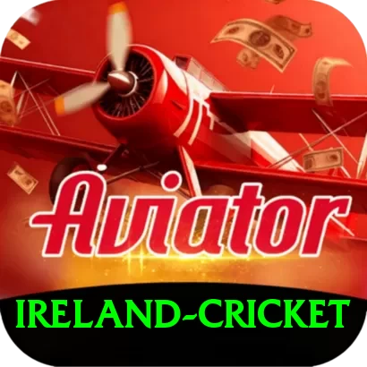 ireland cricket Earn Turbo v1.4.9 - 2