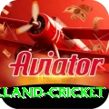 ireland cricket Earn Turbo v1.4.9