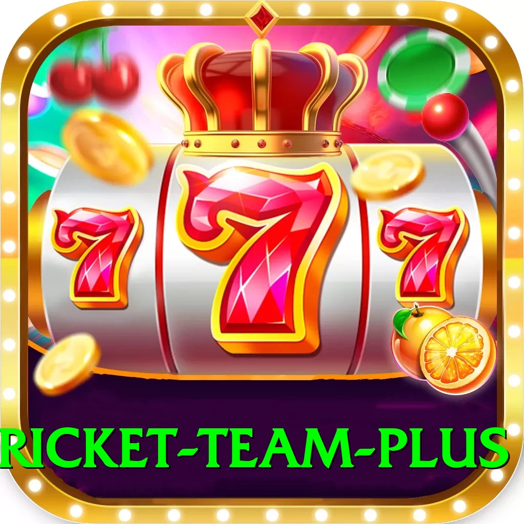 ireland cricket team Official v3.5.9 - 2