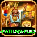 irfan pathan Bonus Supreme v3.5.6