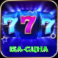 isa guha Jackpot VIP v4.0.9