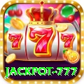 jackpot 777 - Real Money Mega