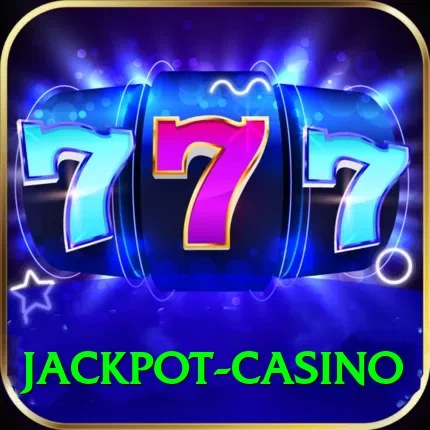 jackpot casino Slots Prime v2.4.9 - 2