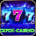 jackpot casino Slots Prime v2.4.9