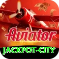 jackpot city Champion Casino App