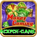 jackpot game Casino Gold v2.0.4