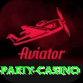 jackpot party casino - Super v4.8.4