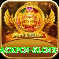 jackpot slots Gold 2024