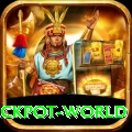 Jackpot World Gaming Extreme v1.6.6