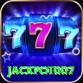 jackpot007 Slot Machine Elite