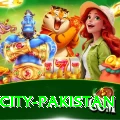 JackpotCity Pakistan Plus Edition v5.1.7