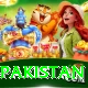 JackpotCity Pakistan Plus Edition v5.1.7