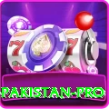 JackpotCity Pakistan - Live Pro