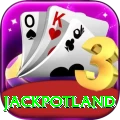 jackpotland APK Supreme v1.0.5