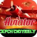 jackpotodyssey Money Mega v2.7.5