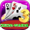 jackson warne Casino Turbo v5.2.0