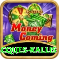 jacques kallis Live Mega v1.2.3