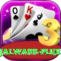 jalwa99 Official v1.5.4