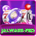 jalwa99 Live Gold v5.6.7