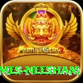 james neesham Casino Official v2.6.8