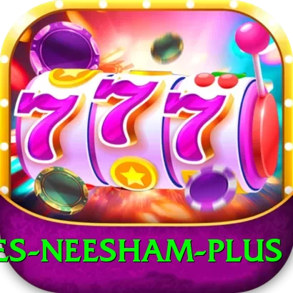 james neesham Plus v2.9.0 - 2