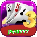 jami777 Apps (Tools & Injectors) Turbo v5.6.3