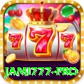 jami777 - VIP Pro