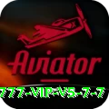 jami777 VIP v5.7.7