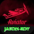 jason roy Live Supreme v1.0.7
