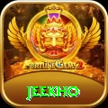 jeekho Live Deluxe v2.6.4
