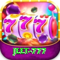 Jeet 777 Max v2.2.0