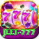 Jeet 777 Max v2.2.0