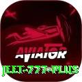 Jeet 777 Premium Plus v2.1.6