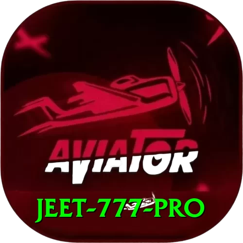 Jeet 777 Gaming Plus - 2