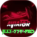 Jeet 777 Gaming Plus