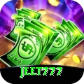 jeet777 Ultimate New
