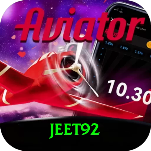 jeet92 APK Champion v4.8.2 - 2