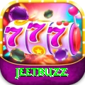 JeetBuzz Plus Edition v2.0.1
