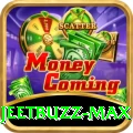 JeetBuzz Deluxe Casino App