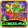 JeetBuzz Deluxe v5.9.3