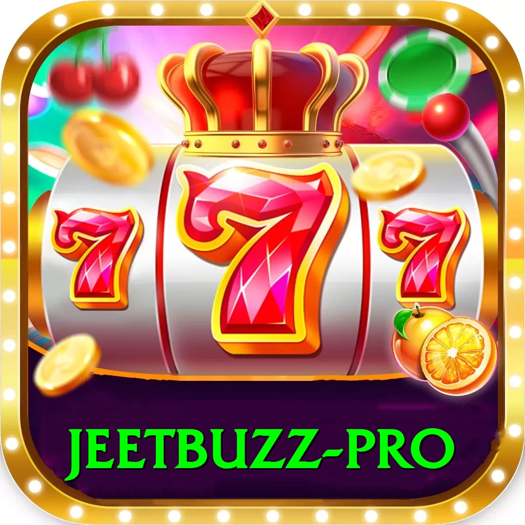 jeetbuzz - VIP Supreme - 2