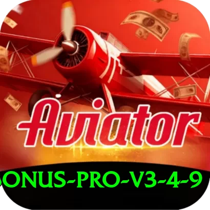 Jeeto PKR Game Bonus Pro v3.4.9 - 2