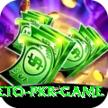 Jeeto PKR Game Pro Edition v3.3.0