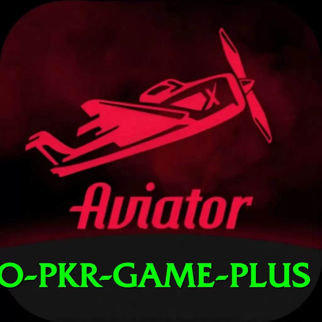 Jeeto PKR Game Apps (Tools & Injectors) Premium v3.4.5 - 2