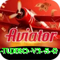Jeeto88 Live Turbo v3.5.0