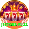 Jeeto88 Premium Gaming App