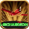 jhye richardson Turbo Casino App