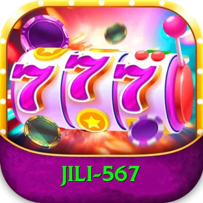 Jili 567 Apps (Tools & Injectors) Premium v1.4.6 - 2