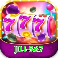 Jili 567 Apps (Tools & Injectors) Premium v1.4.6